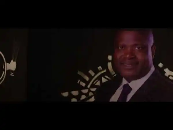 MC Galaxy – Nsima